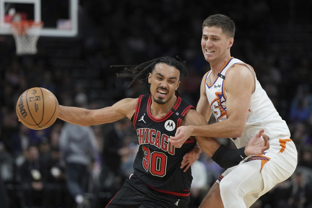 新生代选手 新生代选手