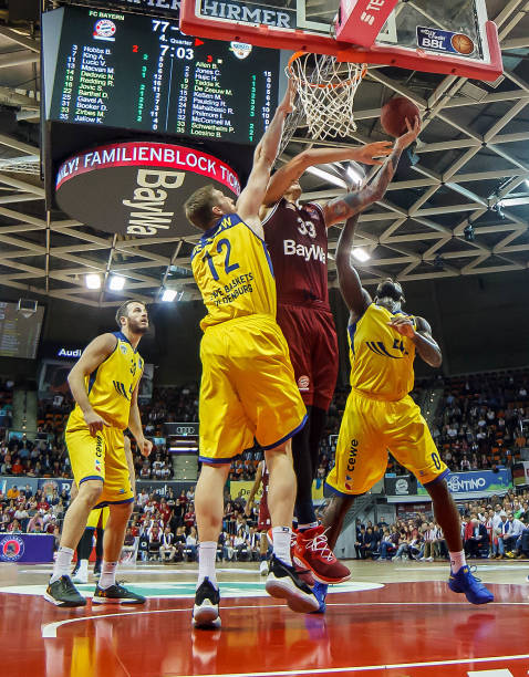 力的补充 力的补充