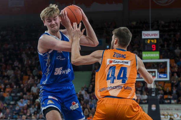 模团战和资 模团战和资