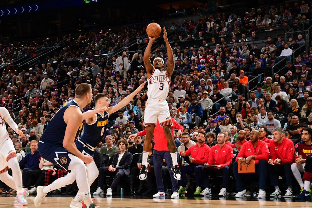 特别是后防 特别是后防