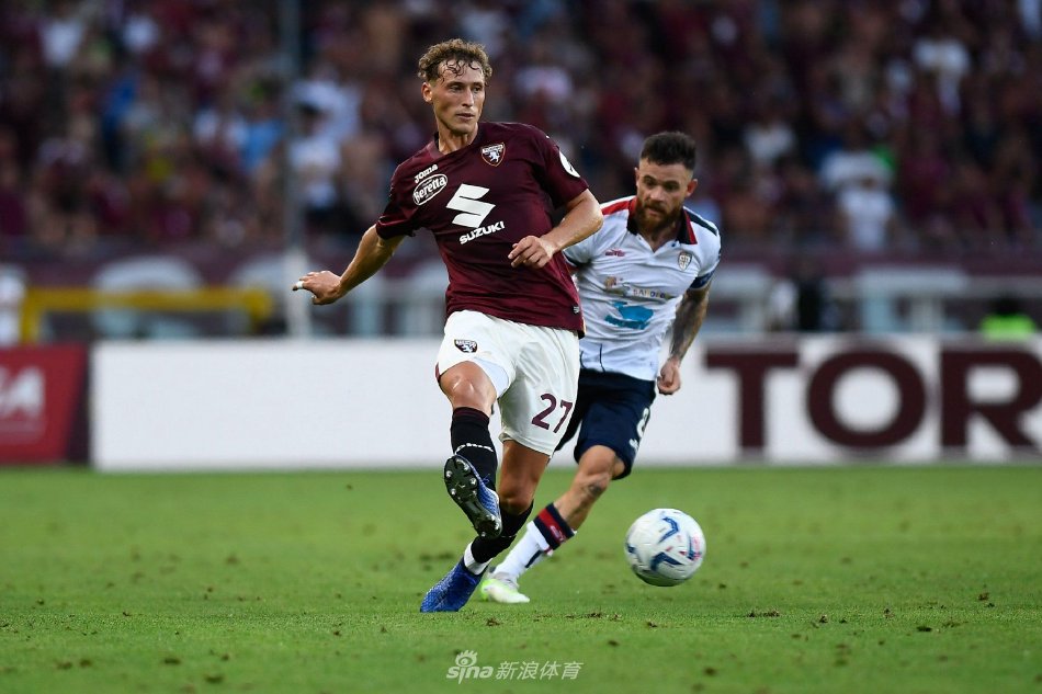 维拉的多次 维拉的多次