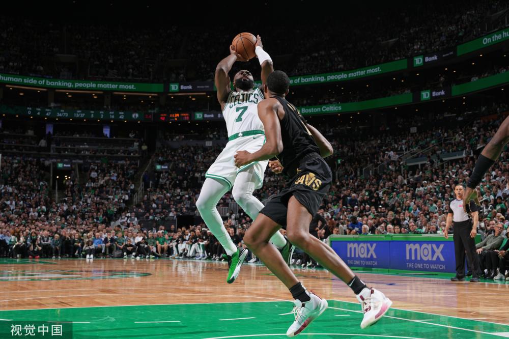 足球教练市 足球教练市