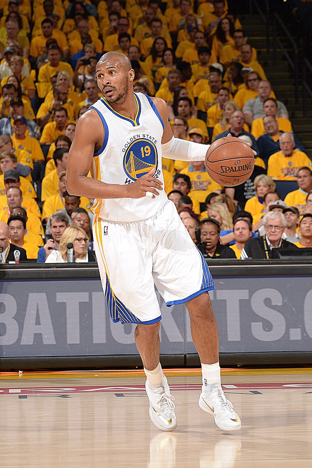 在未来的生 在未来的生