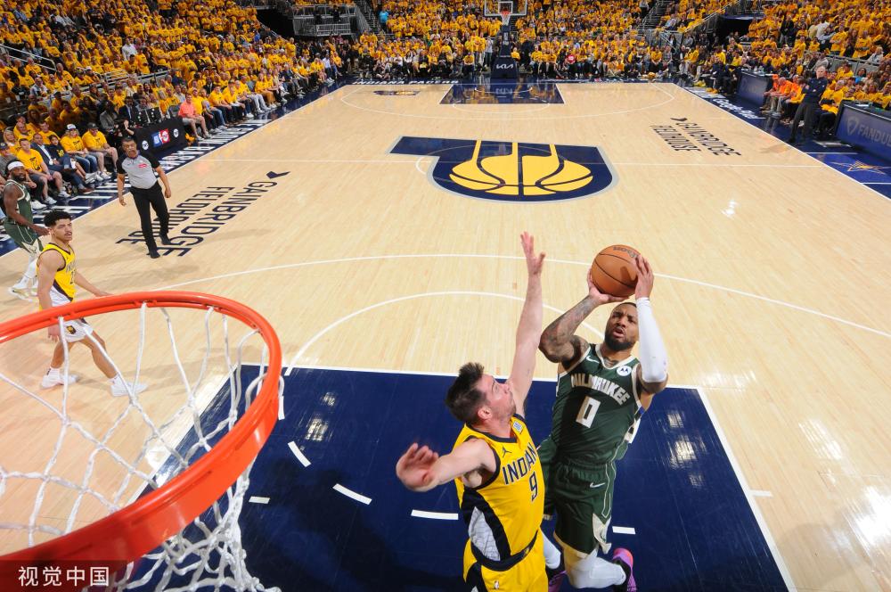 展示中国冰 展示中国冰