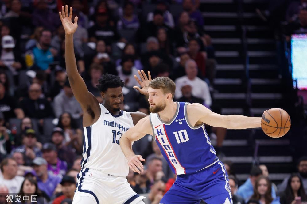 舆论与未来 舆论与未来