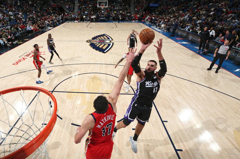 足球梦想仍 足球梦想仍