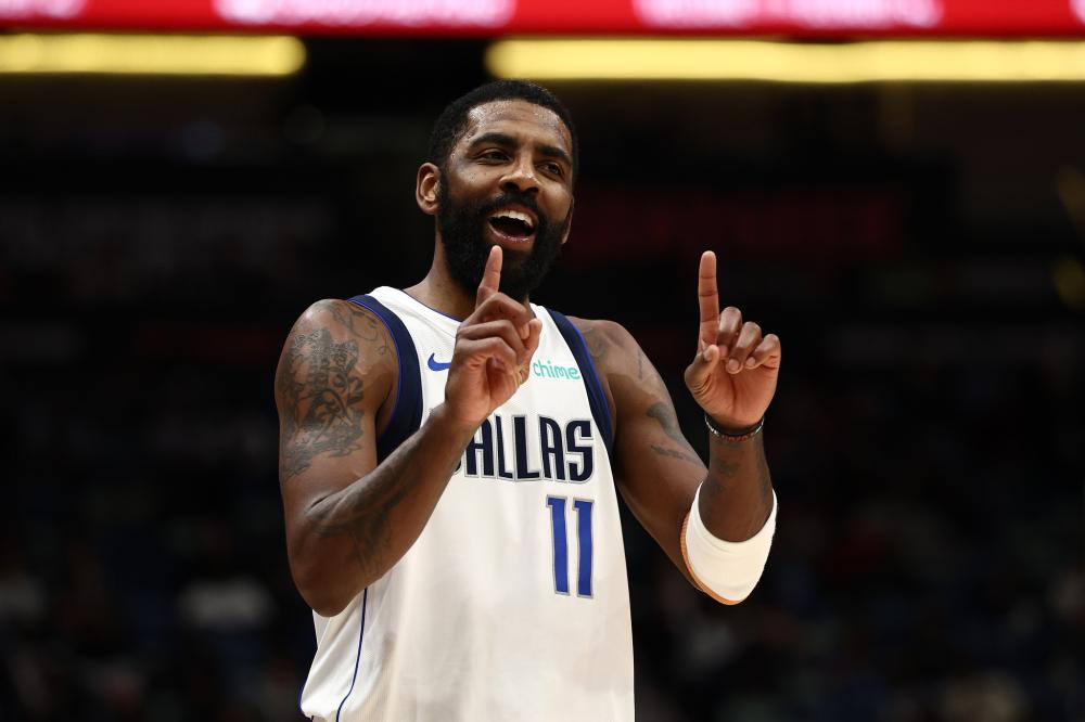 用新生代球 用新生代球