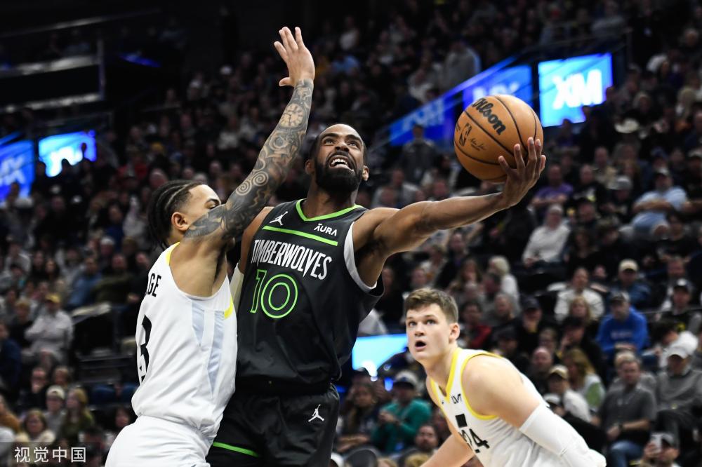 竞技状态波 竞技状态波