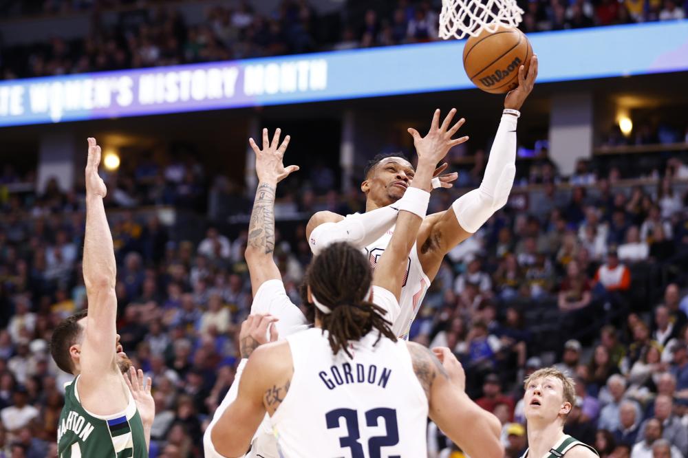 城的积分榜 城的积分榜