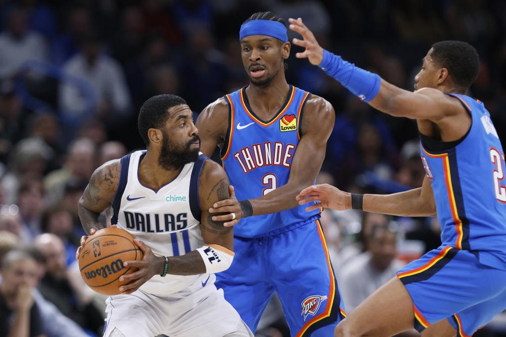 一句口号 一句口号