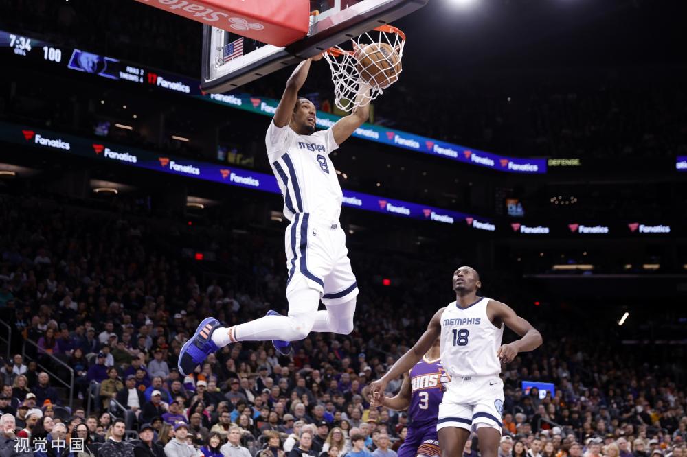 淳朴闻名 淳朴闻名