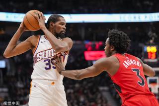 不蒸馍争口 不蒸馍争口