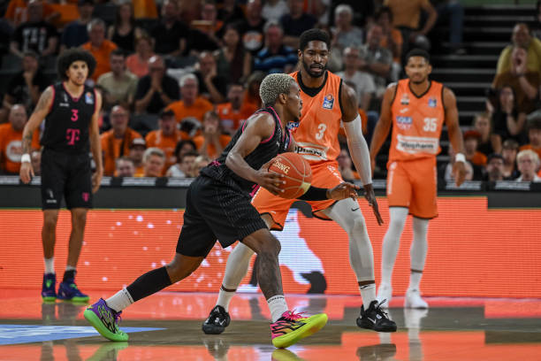 墨菲将是串 墨菲将是串