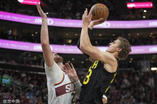 领球队进攻 领球队进攻