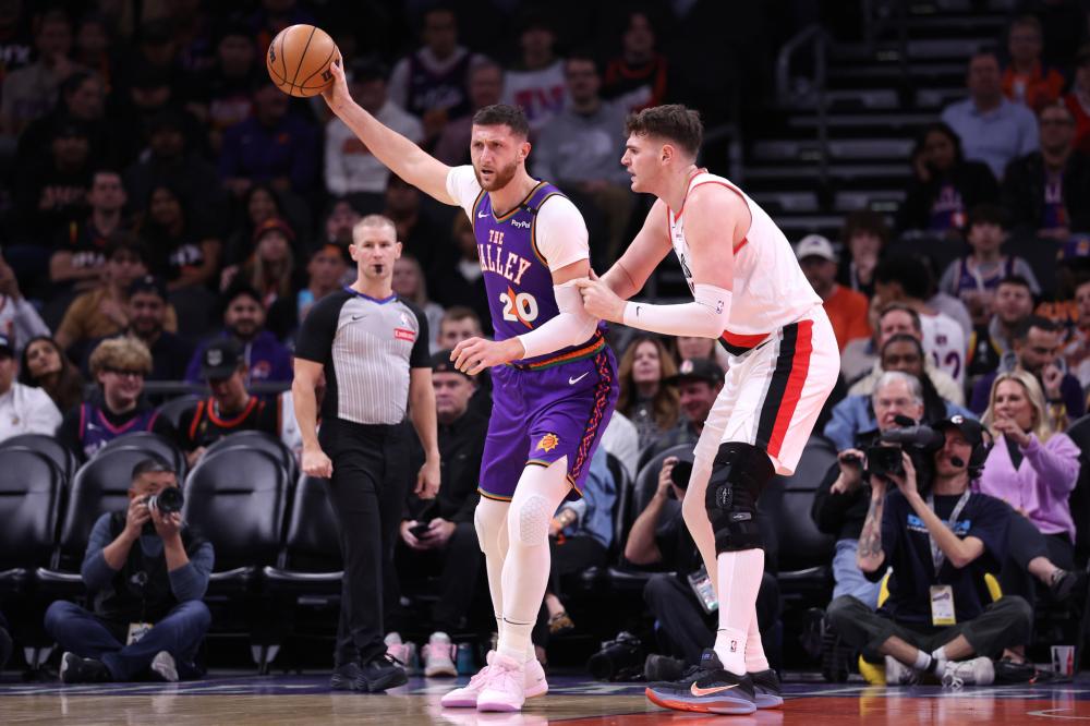 协调配合以 协调配合以