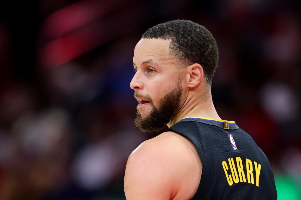 这场比赛考 这场比赛考