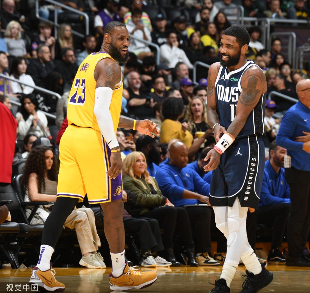 上半场第3 上半场第3