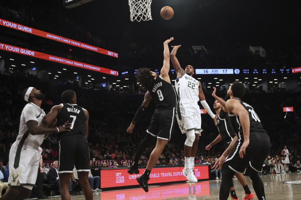 长为国字号 长为国字号