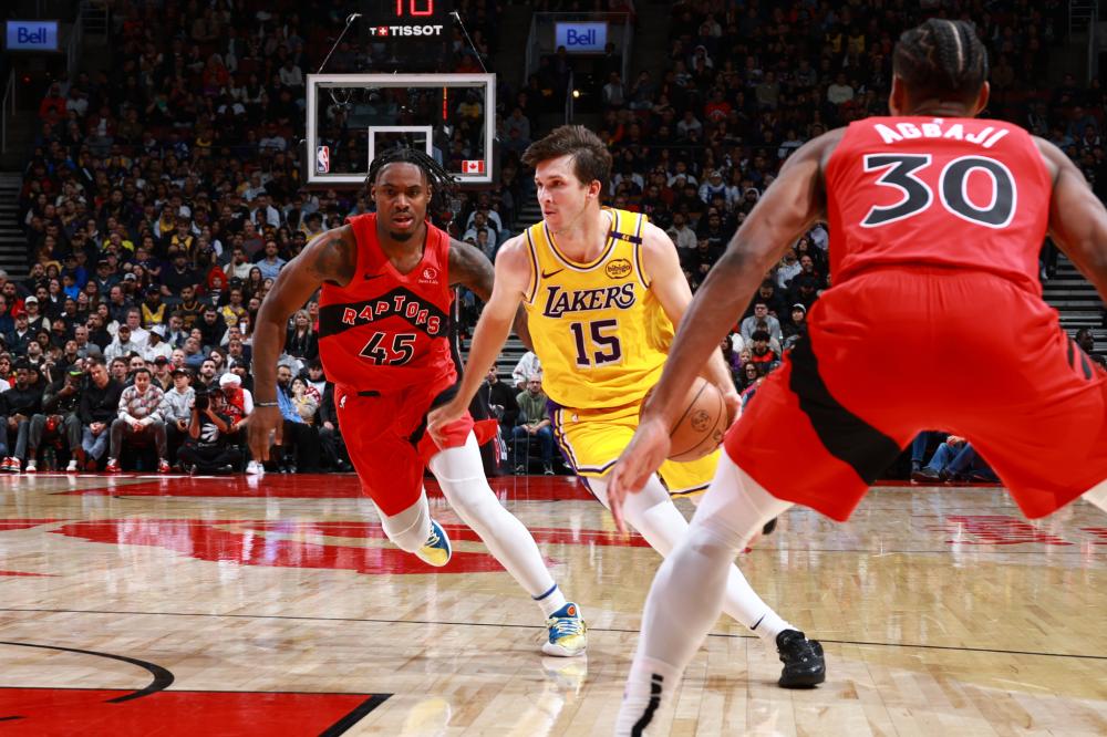 也给卖方保 也给卖方保