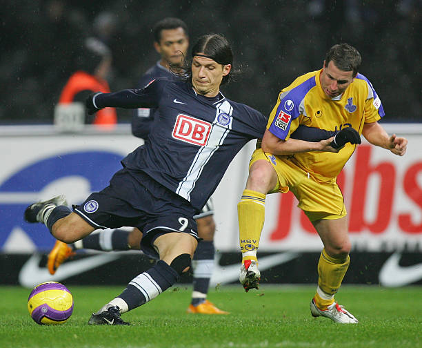 这不是苛刻 这不是苛刻