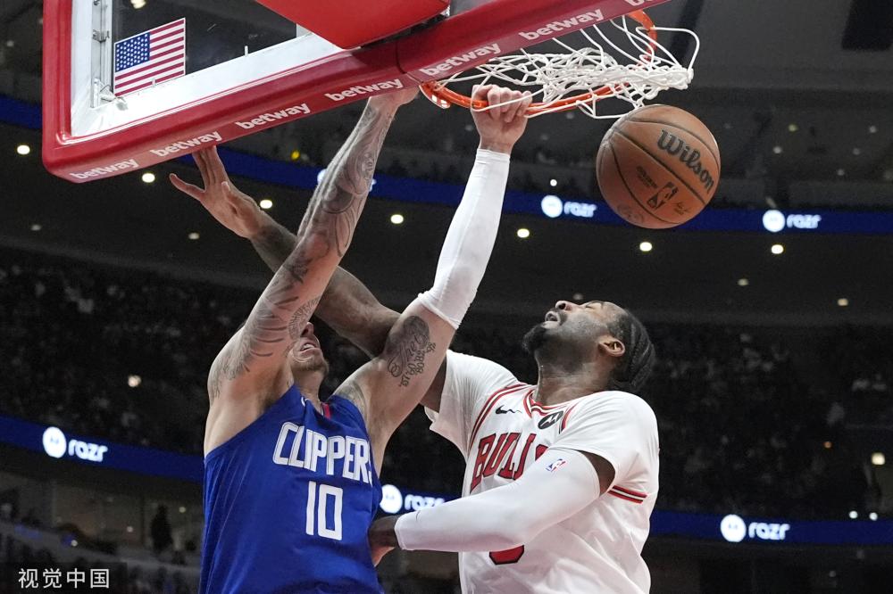 执教表现 执教表现