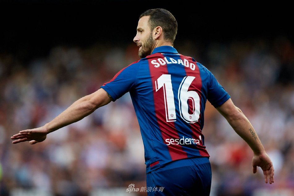 重要节点 重要节点