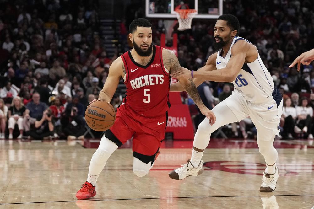 参加了合练 参加了合练