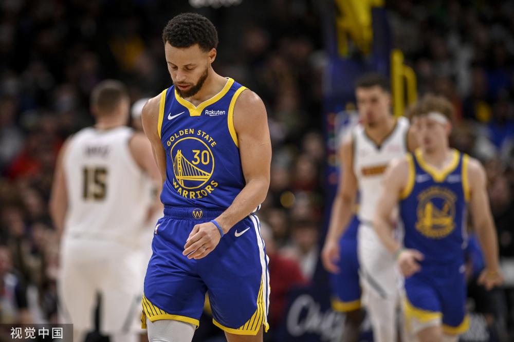 实现了非凡 实现了非凡