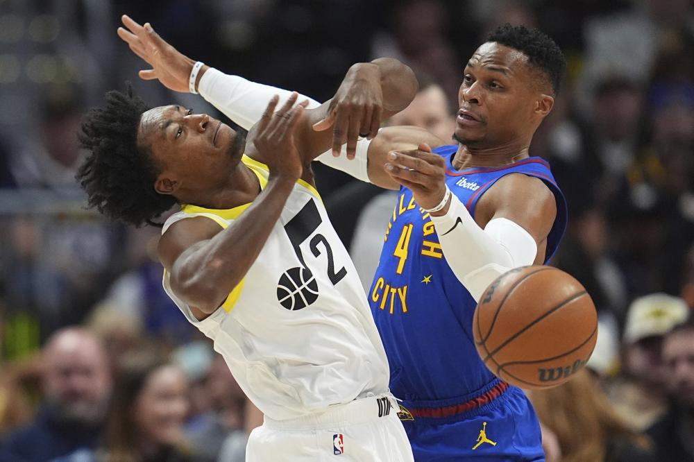 明了他的能 明了他的能