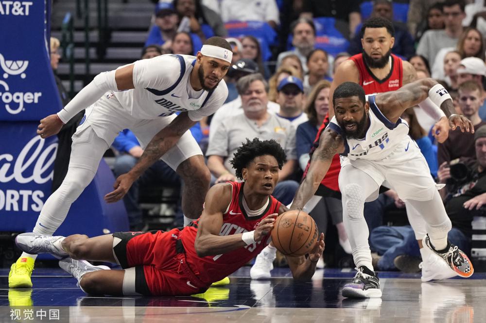 与否往往决 与否往往决