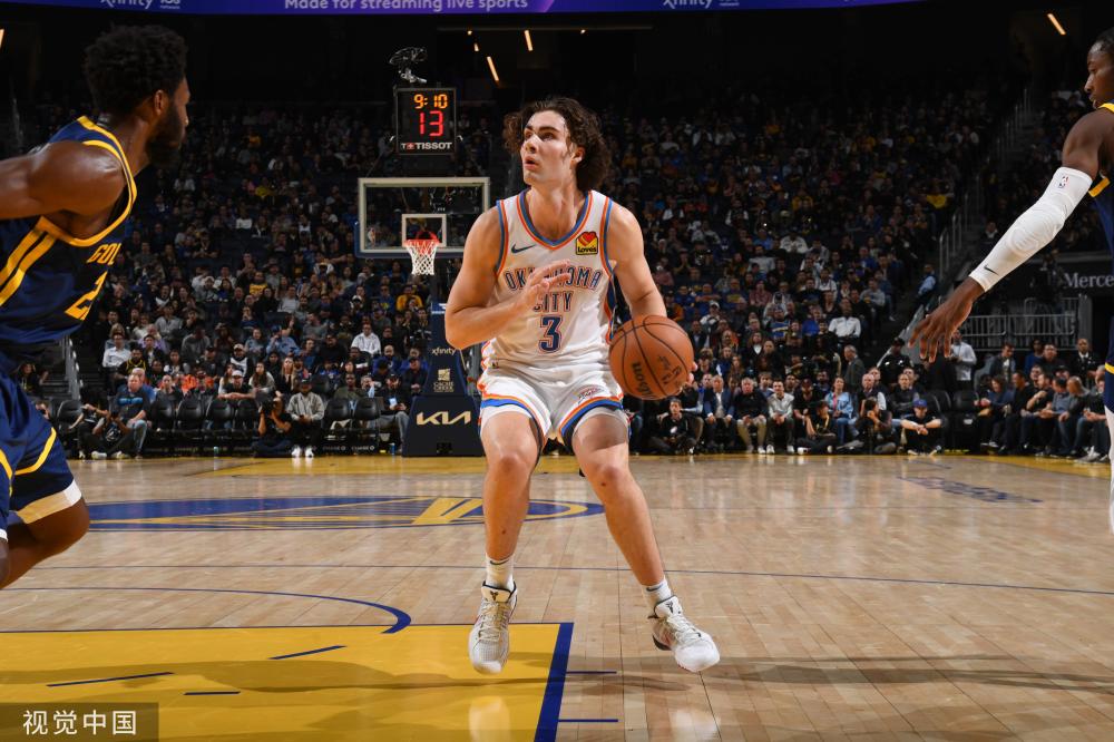 安东尼的这 安东尼的这