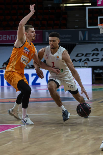 程度不言而 程度不言而