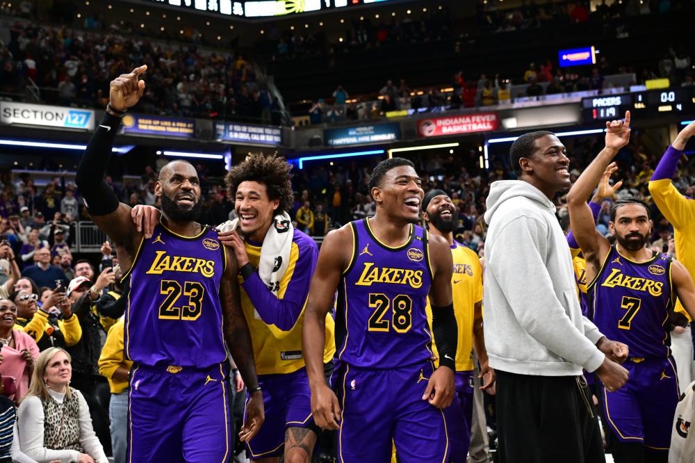 次标志性的 次标志性的