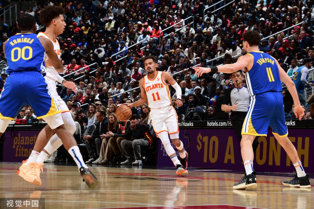 对手的得分 对手的得分