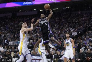 这种成功案 这种成功案