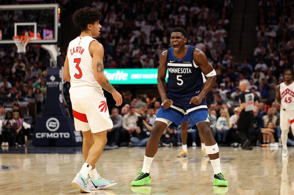 这种平衡尤 这种平衡尤