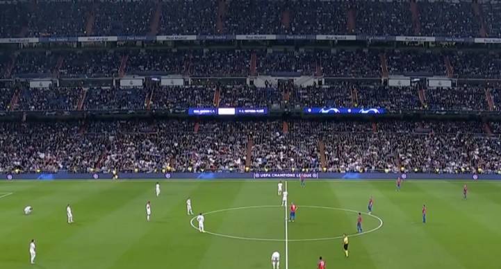 对阵升班马 对阵升班马