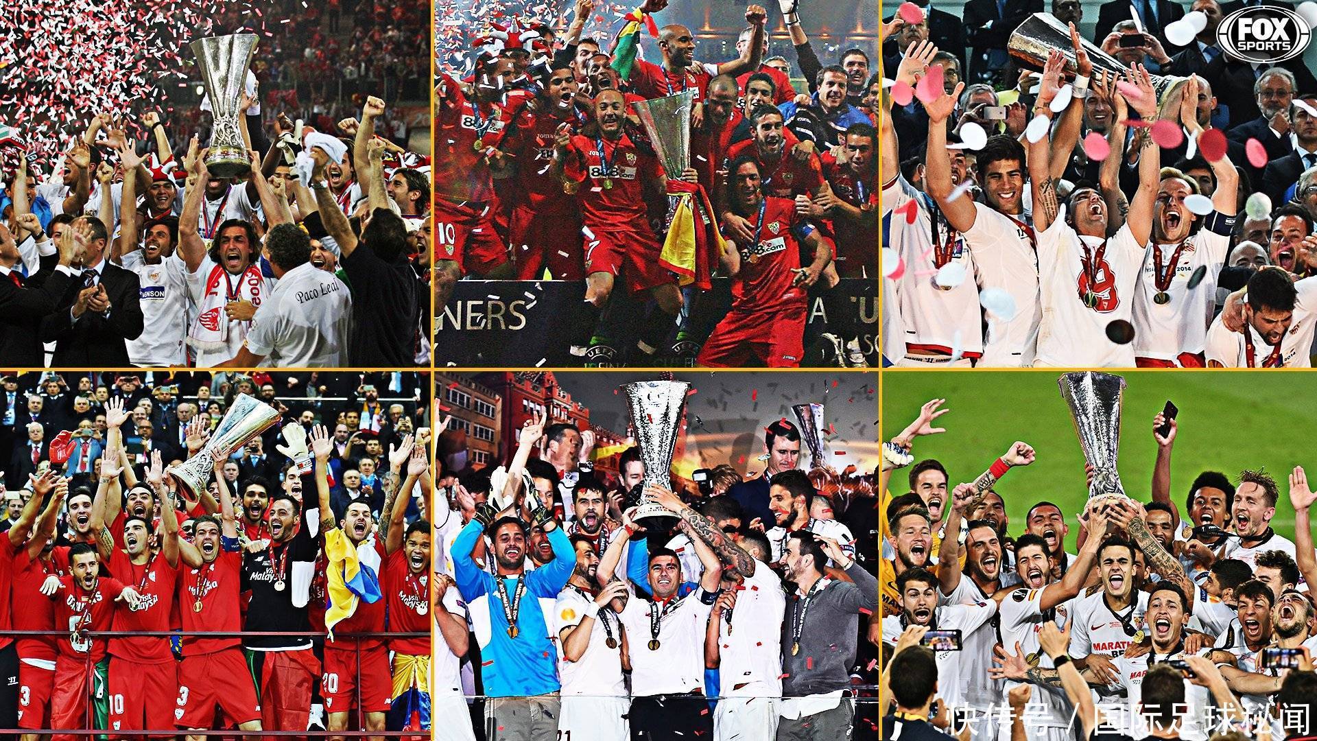 我还可以帮 我还可以帮