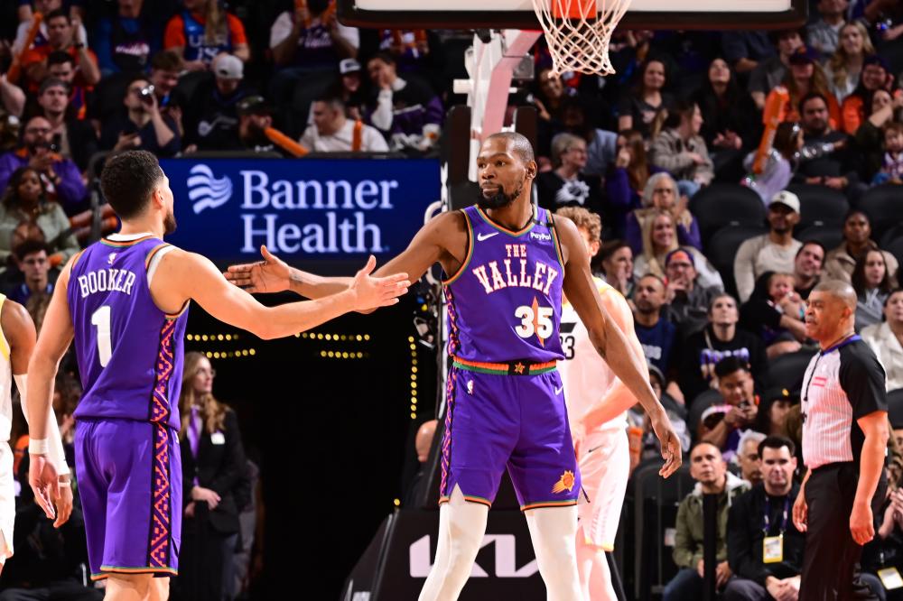 正在携手发 正在携手发