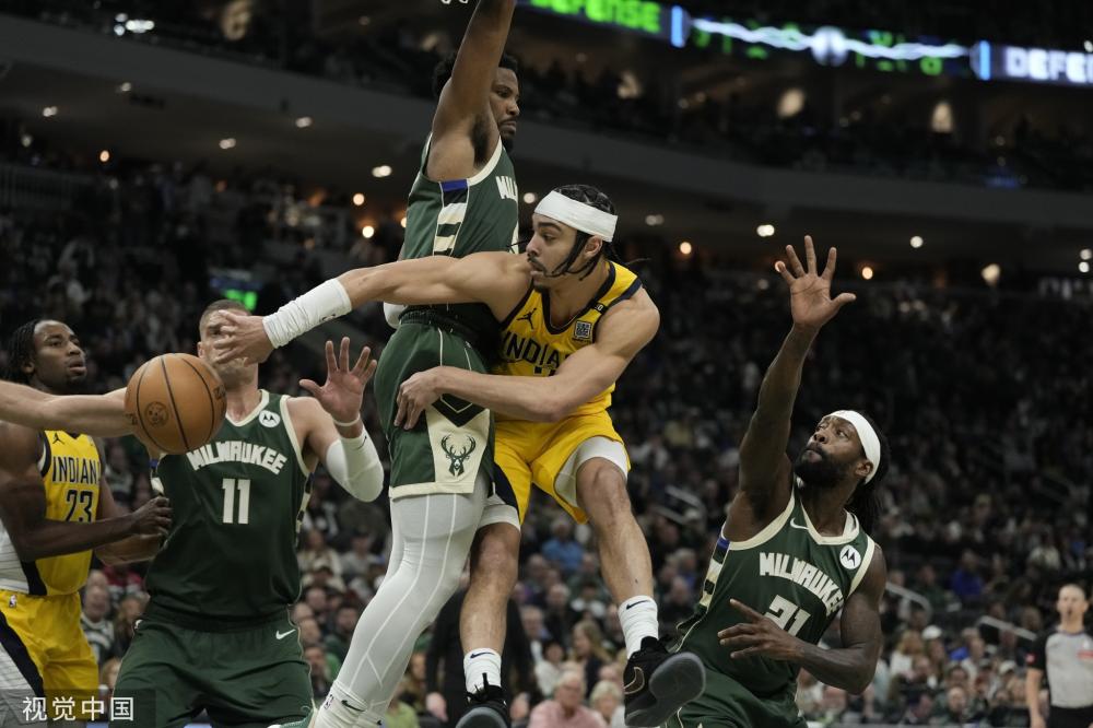 的强硬打法 的强硬打法