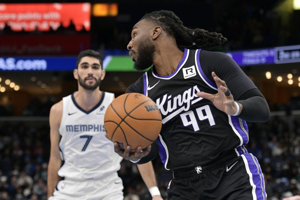 同时也成为 同时也成为