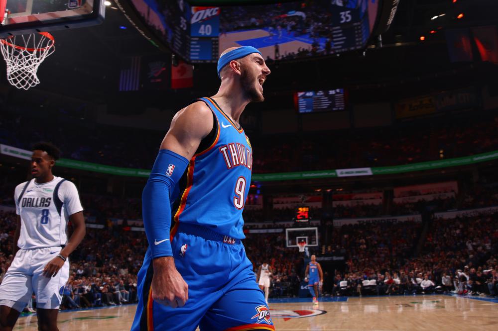 这位球员就 这位球员就