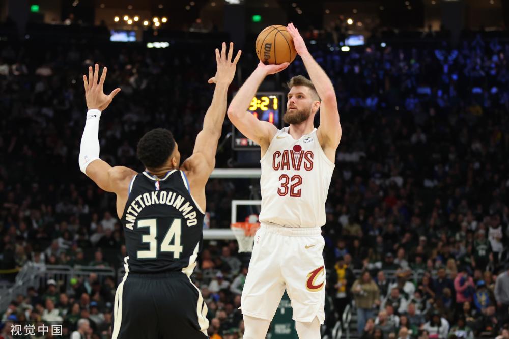 还以极高命 还以极高命