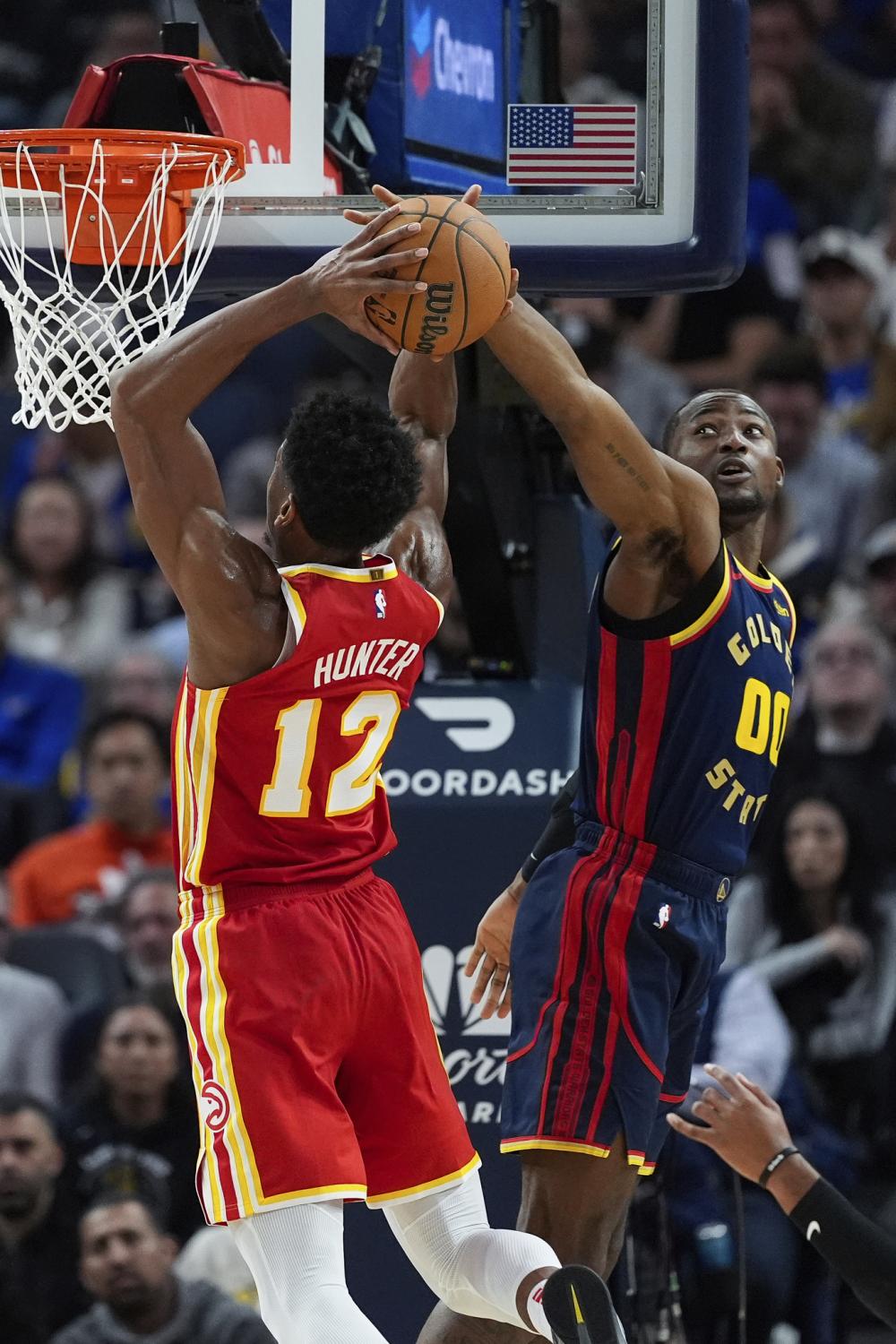 一个讲究团 一个讲究团