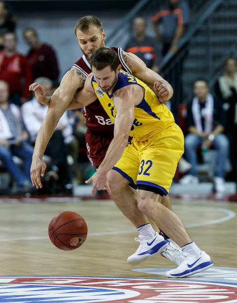 而这种情况 而这种情况