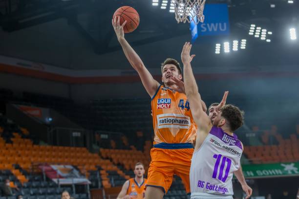 择不够精准 择不够精准