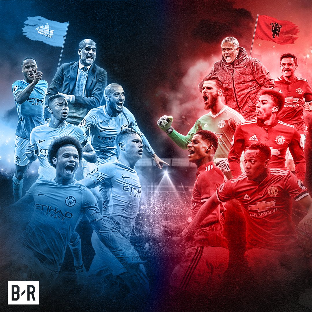 波士顿凯尔 波士顿凯尔