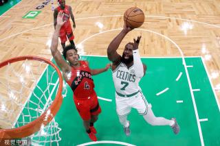 力和努力的 力和努力的