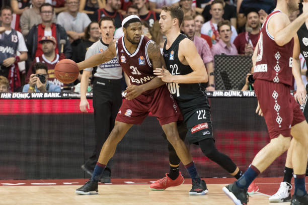 象的一部分 象的一部分