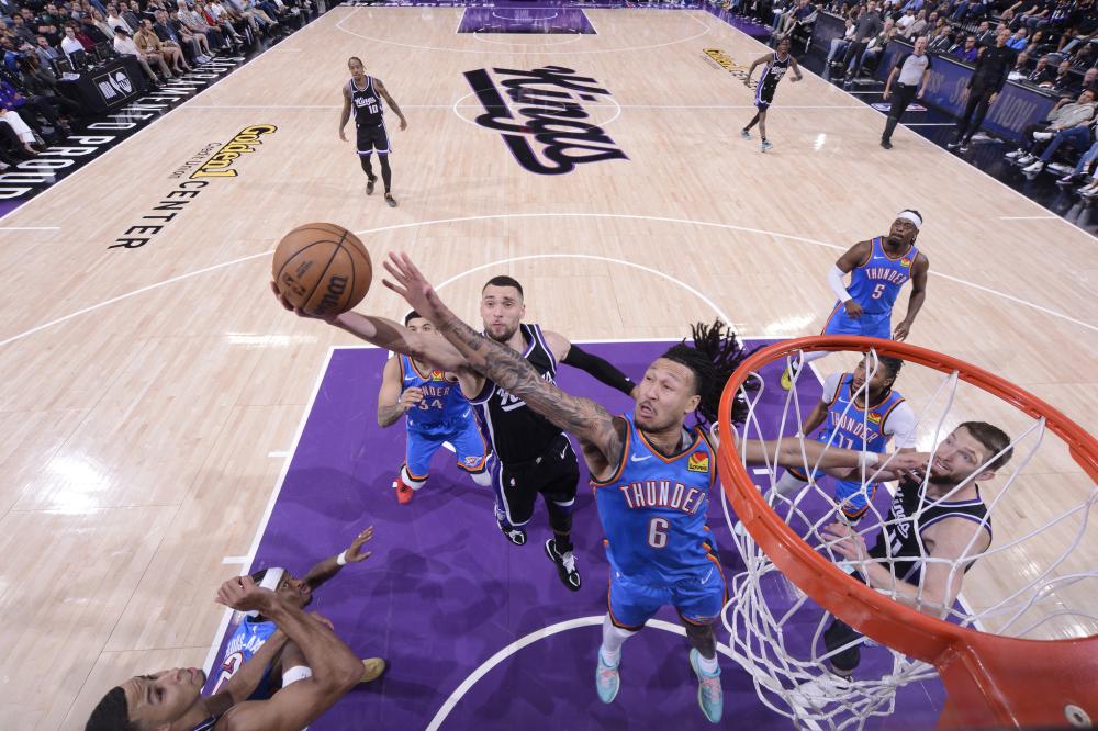 阿森纳的关 阿森纳的关